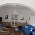 Residenza Le Bouganville Villa