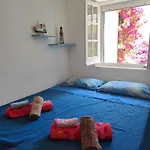 Villa Residenza Le Bouganville *