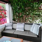 Residenza Le Bouganville *
