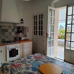 Residenza Le Bouganville