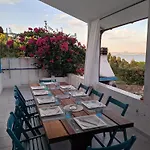 Villa Residenza Le Bouganville Carloforte (Isola di San Pietro)