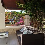 Residenza Le Bouganville Villa *