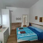 Residenza Le Bouganville Carloforte (Isola di San Pietro)