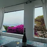 Villa Residenza Le Bouganville *