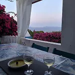 Residenza Le Bouganville *
