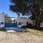 Residenza Le Bouganville