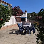 Residenza Le Bouganville