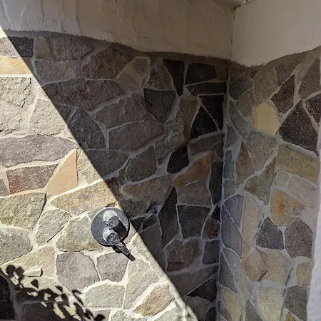 Residenza Le Bouganville Villa